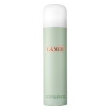 DE LA MER ドゥ ラ メール ザ ボディ ローション インテンス 200ml