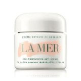 DE LA MER ドゥ ラ メール ザ モイスチャライジング ソフト クリーム 60ml