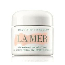 画像1: DE LA MER ドゥ ラ メール ザ モイスチャライジング ソフト クリーム 60ml