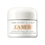 DE LA MER ドゥ ラ メール ザ モイスチャライジング ソフト クリーム 30ml