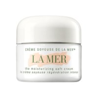 DE LA MER ドゥ ラ メール ザ モイスチャライジング ソフト クリーム 30ml