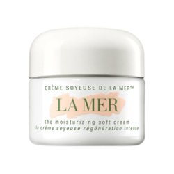 画像1: DE LA MER ドゥ ラ メール ザ モイスチャライジング ソフト クリーム 30ml