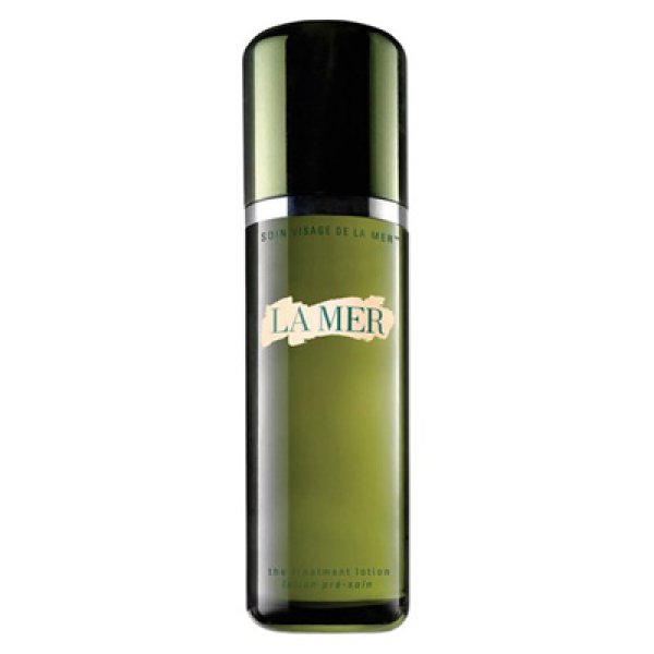 画像1: DE LA MER ドゥ ラ メール ザ トリートメント ローション 150ml (1)