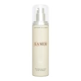 DE LA MER ドゥ ラ メール ザ クレンジング ローション 200ml