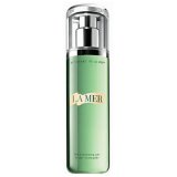 DE LA MER ドゥ ラ メール ザ・クレンジング ジェル 200ml