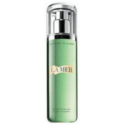 画像1: DE LA MER ドゥ ラ メール ザ・クレンジング ジェル 200ml