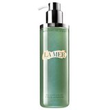 DE LA MER ドゥ ラ メール ザ クレンジング オイル 200ml