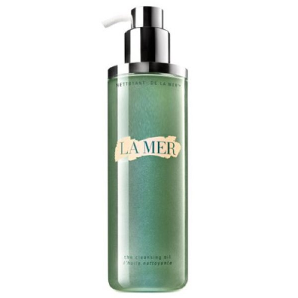 画像1: DE LA MER ドゥ ラ メール ザ クレンジング オイル 200ml (1)