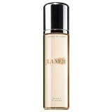 DE LA MER ドゥ ラ メール ザ トニック 200ml