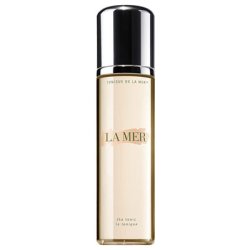 画像1: DE LA MER ドゥ ラ メール ザ トニック 200ml