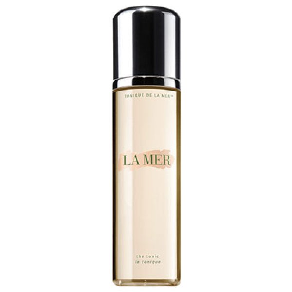画像1: DE LA MER ドゥ ラ メール ザ トニック 200ml (1)