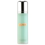 DE LA MER ドゥ ラ メール ザ オイル アブソービング トニック 200ml