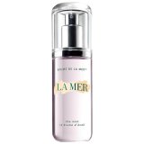 DE LA MER ドゥ ラ メール ザ ミスト 100ml