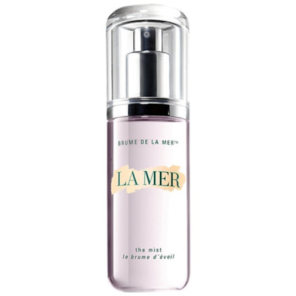 画像1: DE LA MER ドゥ ラ メール ザ ミスト 100ml (1)