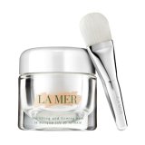 DE LA MER ドゥ ラ メール ザ モイスチャー リフト ファーミング マスク 50ml