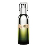 DE LA MER ドゥ ラ メール ザ モイスチャー リフト コントア セラム 30ml