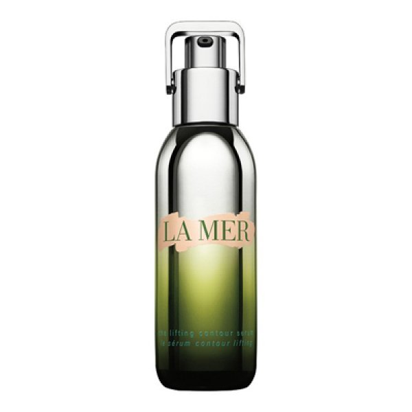 画像1: DE LA MER ドゥ ラ メール ザ モイスチャー リフト コントア セラム 30ml (1)
