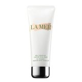 DE LA MER ドゥ ラ メール ザ インテンシブ リバイタライジング マスク 75ml