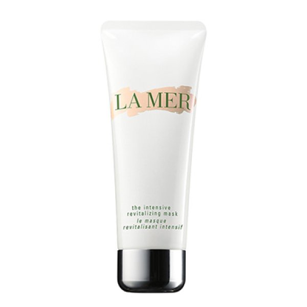 画像1: DE LA MER ドゥ ラ メール ザ インテンシブ リバイタライジング マスク 75ml (1)