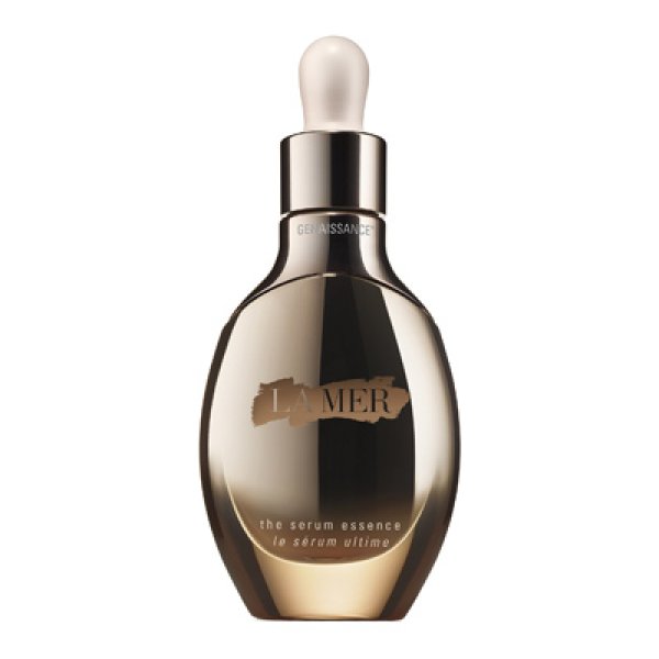 画像1: DE LA MER ドゥ ラ メール ジェネサンス ドゥ ラ メール ザ セラム エッセンス 30ml (1)
