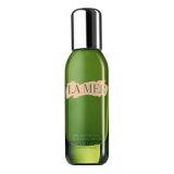 DE LA MER ドゥ ラ メール ザ リバイタライジング ハイドレイティング セラム 30ml