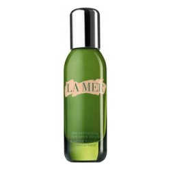 画像1: DE LA MER ドゥ ラ メール ザ リバイタライジング ハイドレイティング セラム 30ml