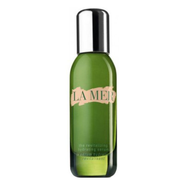 画像1: DE LA MER ドゥ ラ メール ザ リバイタライジング ハイドレイティング セラム 30ml (1)