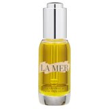 DE LA MER ドゥ ラ メール ザ リニューアル オイル 30ml