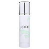 DE LA MER ドゥ ラ メール ザ ブリリアンス ホワイト ローション 200ml