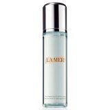 DE LA MER ドゥ ラ メール ザ・クレンジング ウォーター 200ml