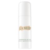 DE LA MER ドゥ ラ メール ザ モイスチャライジング ソフト ローション 50ml