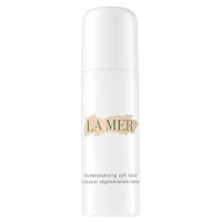 DE LA MER ドゥ ラ メール ザ モイスチャライジング ソフト ローション 50ml