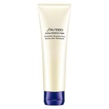 SHISEIDO 資生堂 シセイドウ バイタル パーフェクション トリートメント クレンジング フォーム 125ml