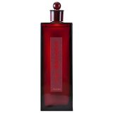 SHISEIDO 資生堂 シセイドウ オイデルミンG オイデルミン（L） 200ml