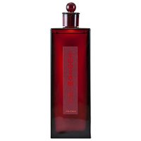SHISEIDO 資生堂 シセイドウ オイデルミンG オイデルミン（L） 200ml