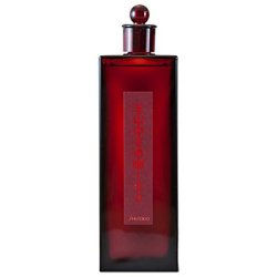 画像1: SHISEIDO 資生堂 シセイドウ オイデルミンG オイデルミン（L） 200ml