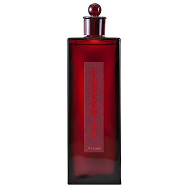 画像1: SHISEIDO 資生堂 シセイドウ オイデルミンG オイデルミン(L) 200ml (1)