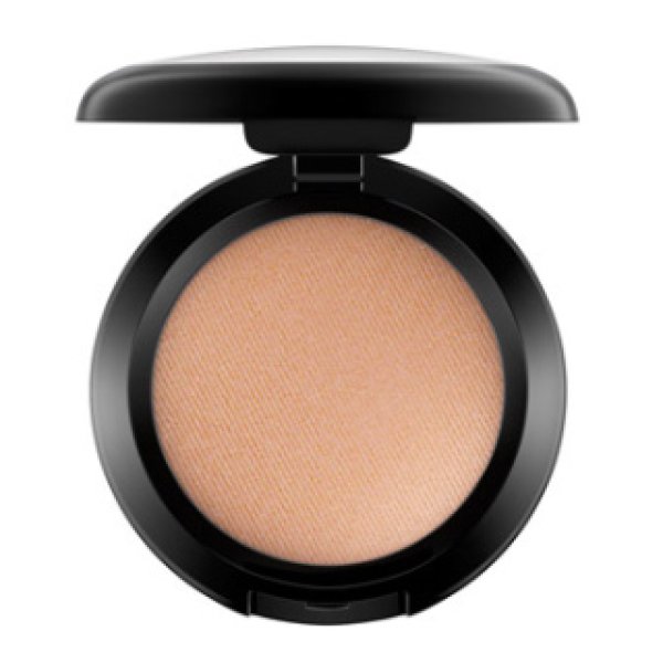 画像1: MAC マック パウダー ブラッシュ #MARGIN 6g (1)