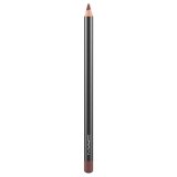 MAC マック リップ ペンシル #PLUM 1.45g