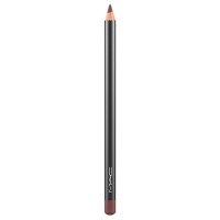 MAC マック リップ ペンシル #PLUM 1.45g