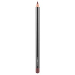 画像1: MAC マック リップ ペンシル #PLUM 1.45g