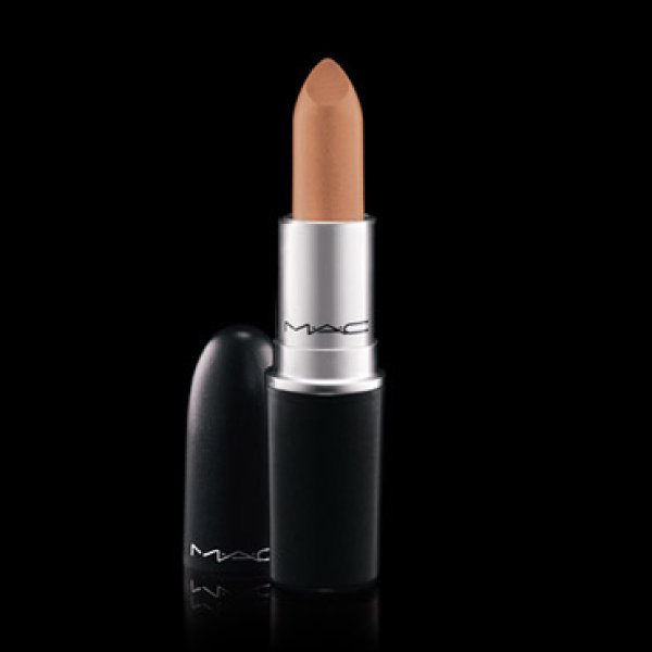 画像1: MAC マック リップ スティック #GEL 3g (1)