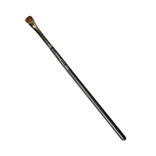 画像1: MAC マック ミニ シェーダー ブラシ #228 (1)
