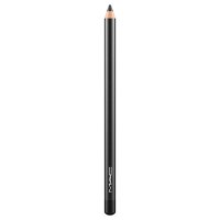 MAC マック アイ コール #SMOLDER 1.36g