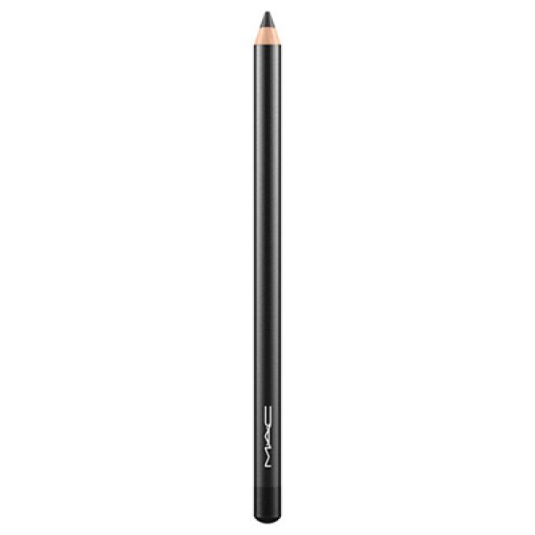 画像1: MAC マック アイ コール #SMOLDER 1.36g (1)