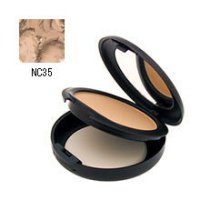 MAC マック スタジオ フィックス パウダー プラス ファンデーション #NC35