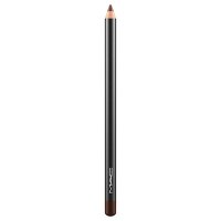 MAC マック アイ コール #TEDDY 1.36g