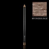 MAC マック アイ コール #POWERSURGE 1.36g