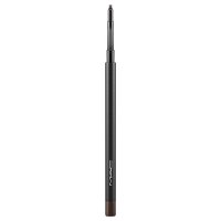 MAC マック アイ ブロウ #SPIKED 0.09g