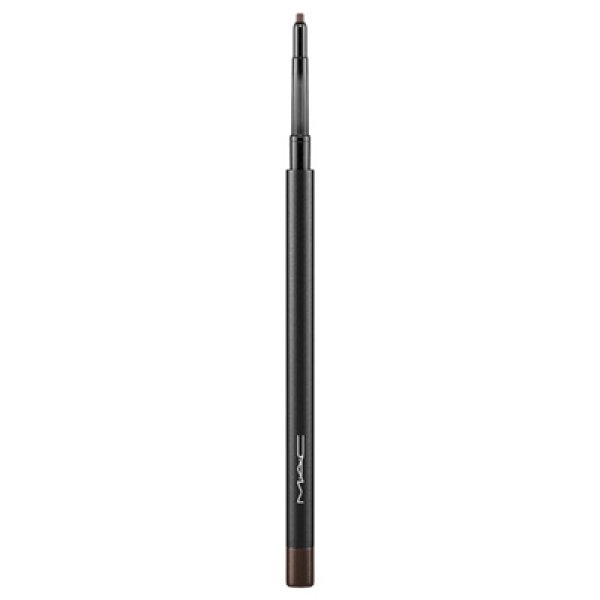 画像1: MAC マック アイ ブロウ #SPIKED 0.09g (1)